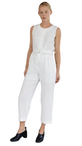 333 Teagan Jumpsuit