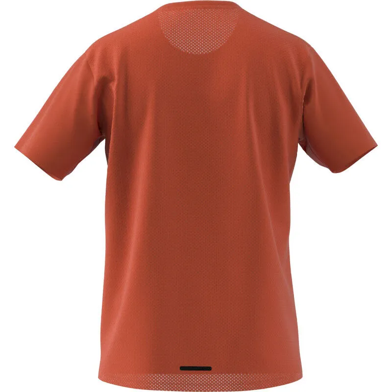 adidas  Terrex Agravic Shirt - T-shirt - Uomo