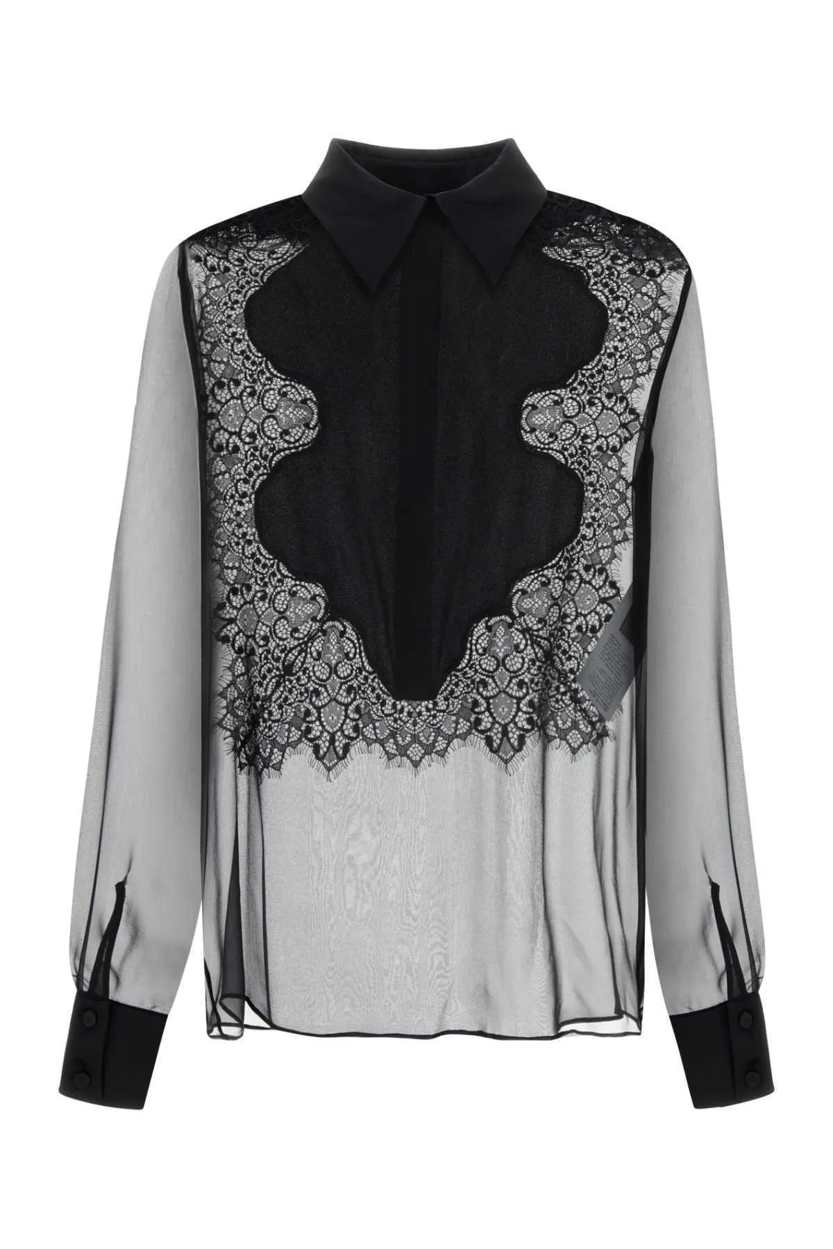 ALBERTA FERRETTI  |Shirts & Blouses