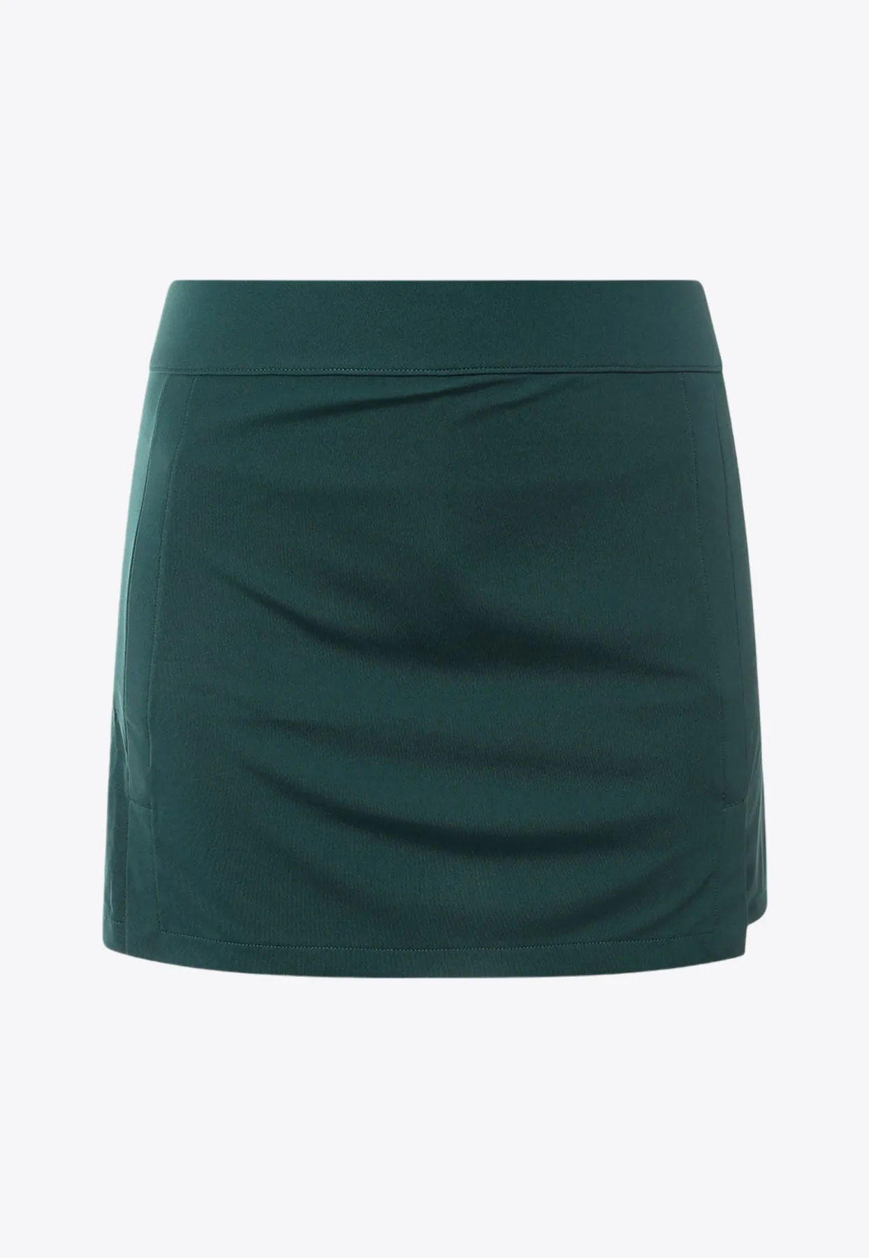 Amelie Mini Skirt