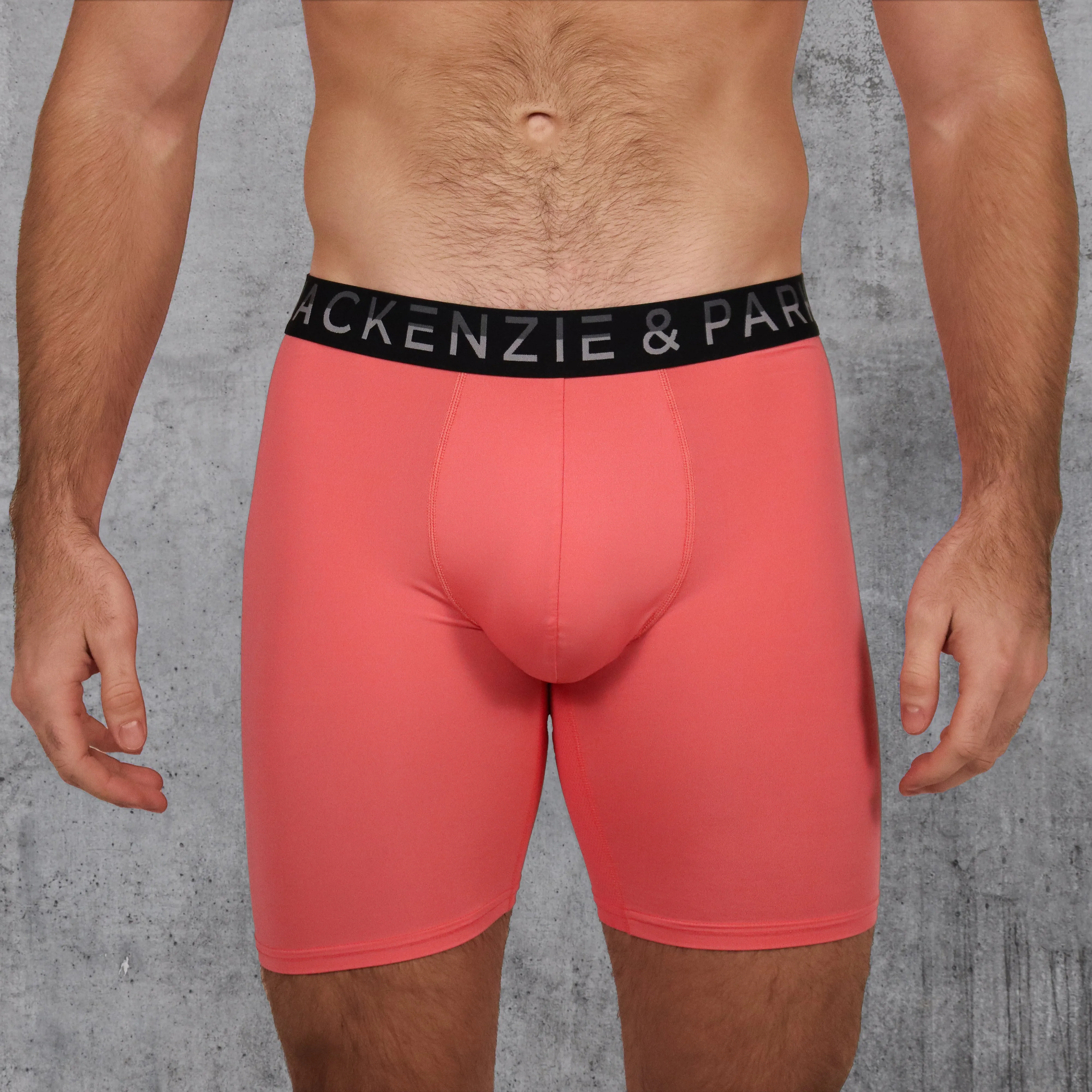 Athlete 2.0 Boxer Brief (7)