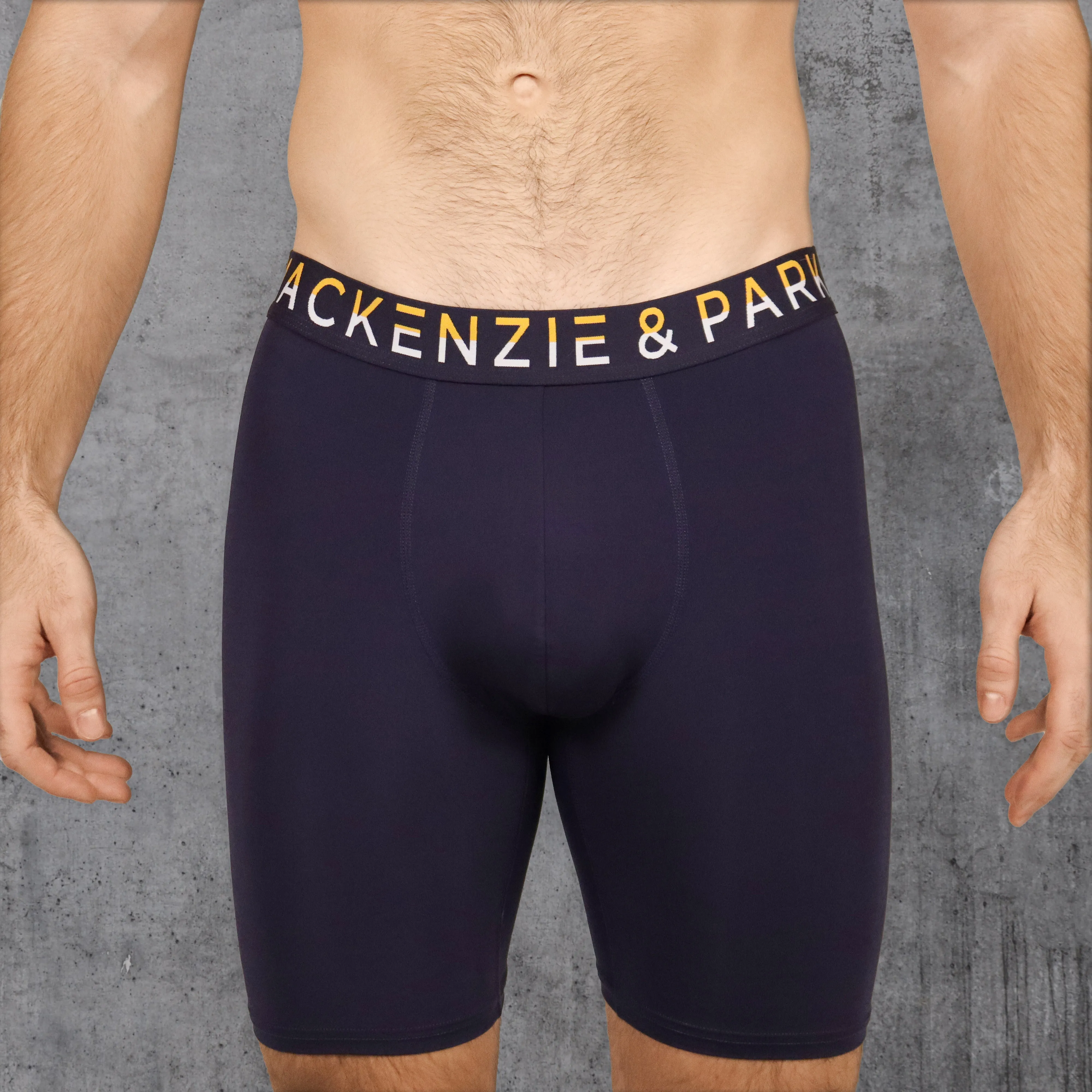 Athlete 2.0 Boxer Brief (7)