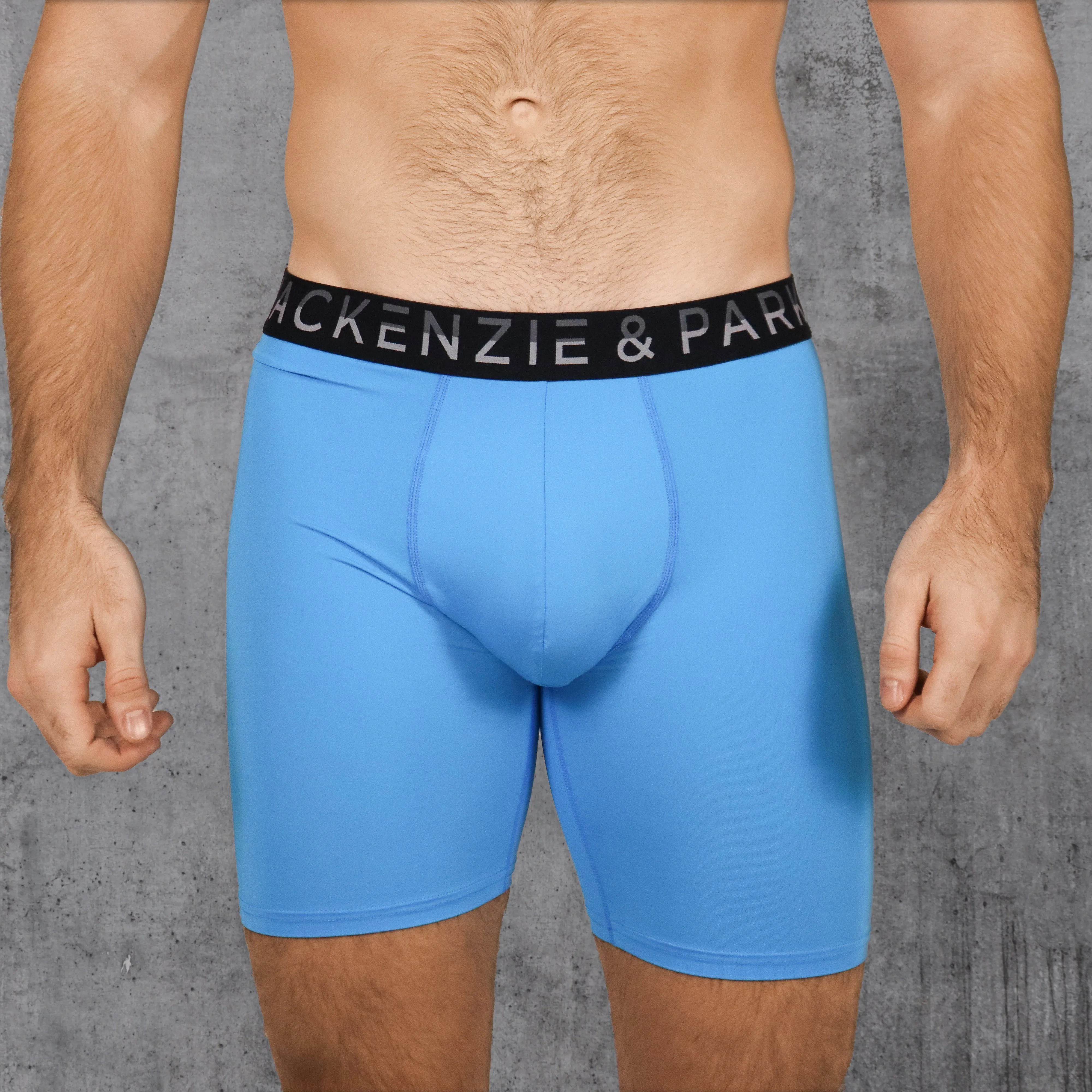 Athlete 2.0 Boxer Brief (7)