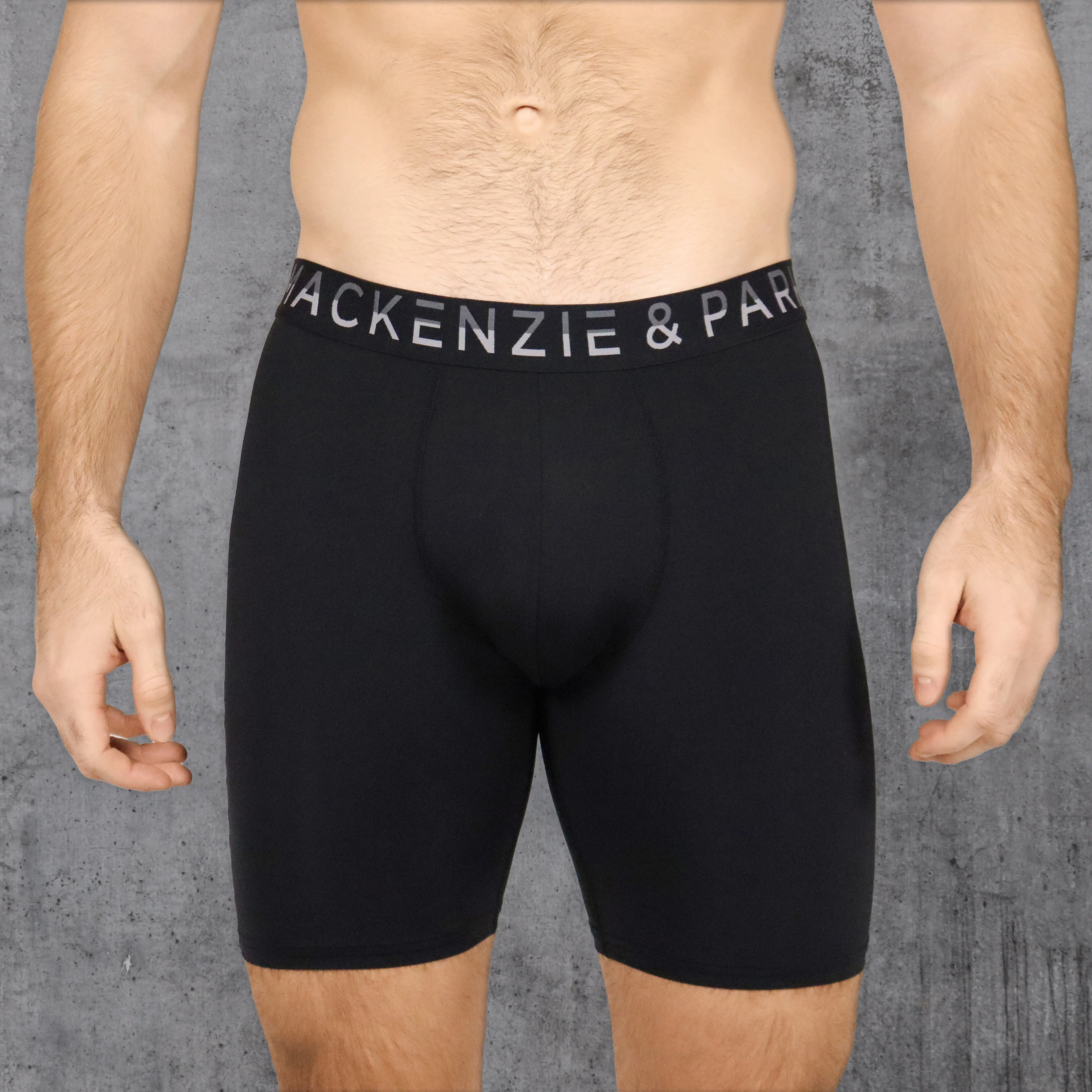 Athlete 2.0 Boxer Brief (7)