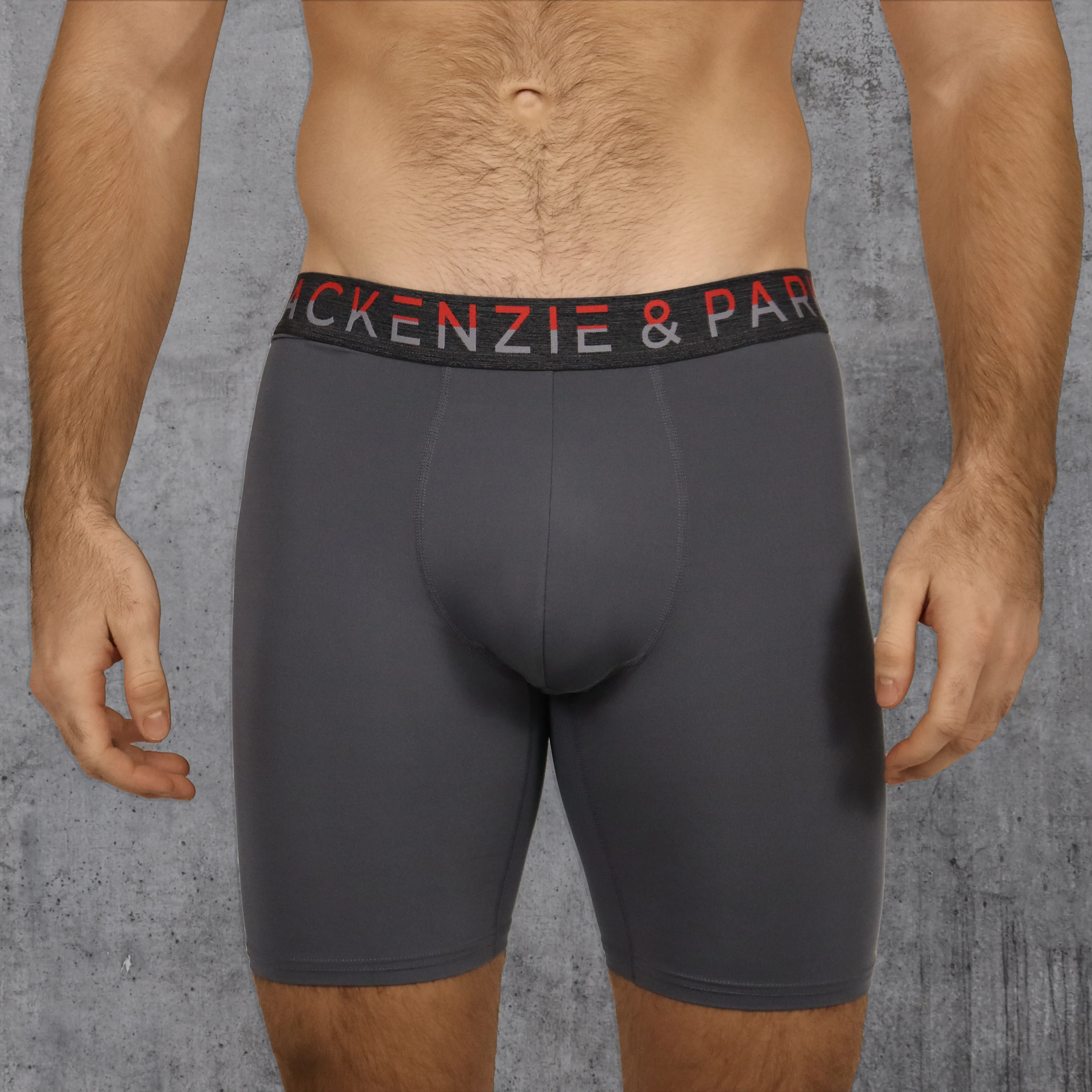 Athlete 2.0 Boxer Brief (7)