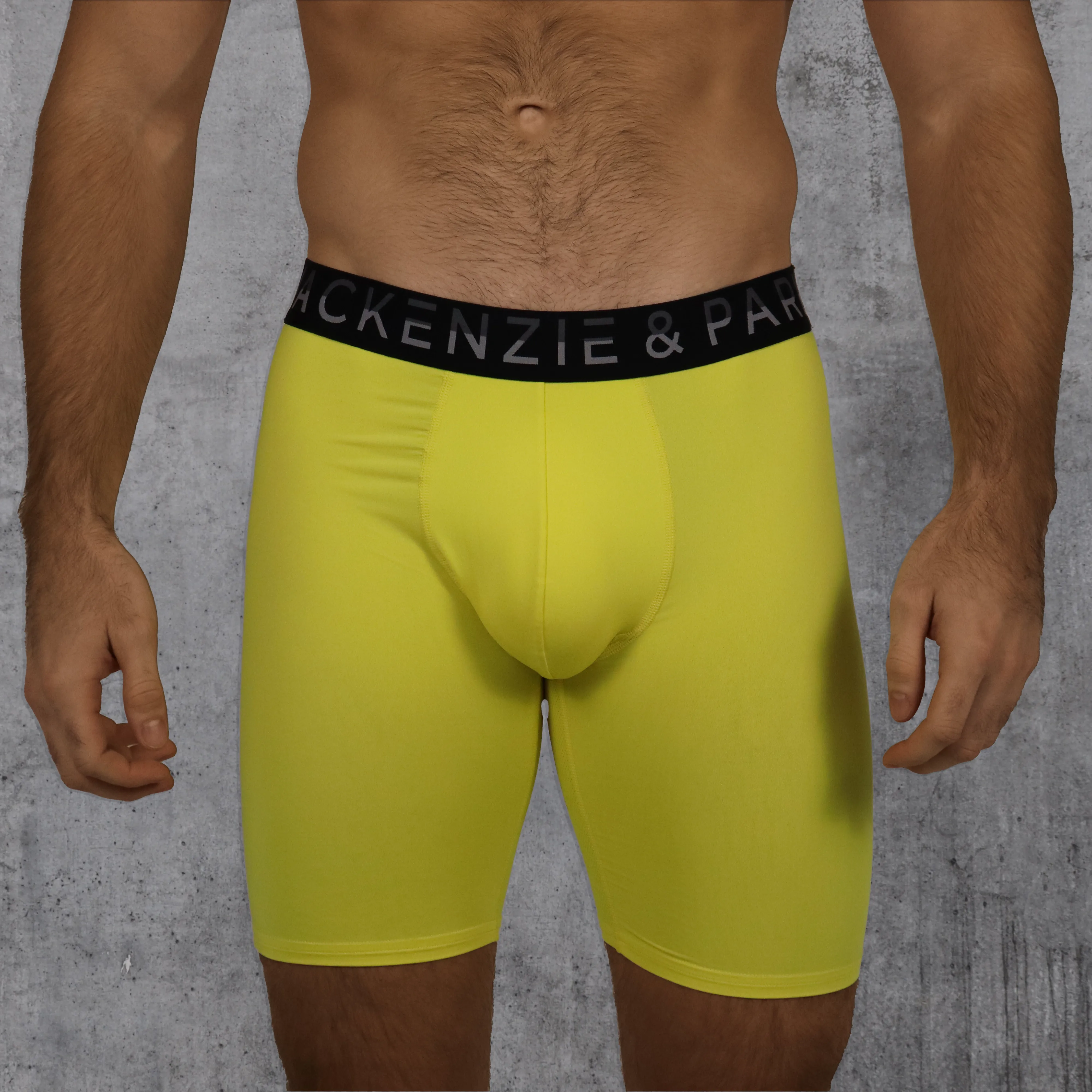 Athlete 2.0 Boxer Brief (7)