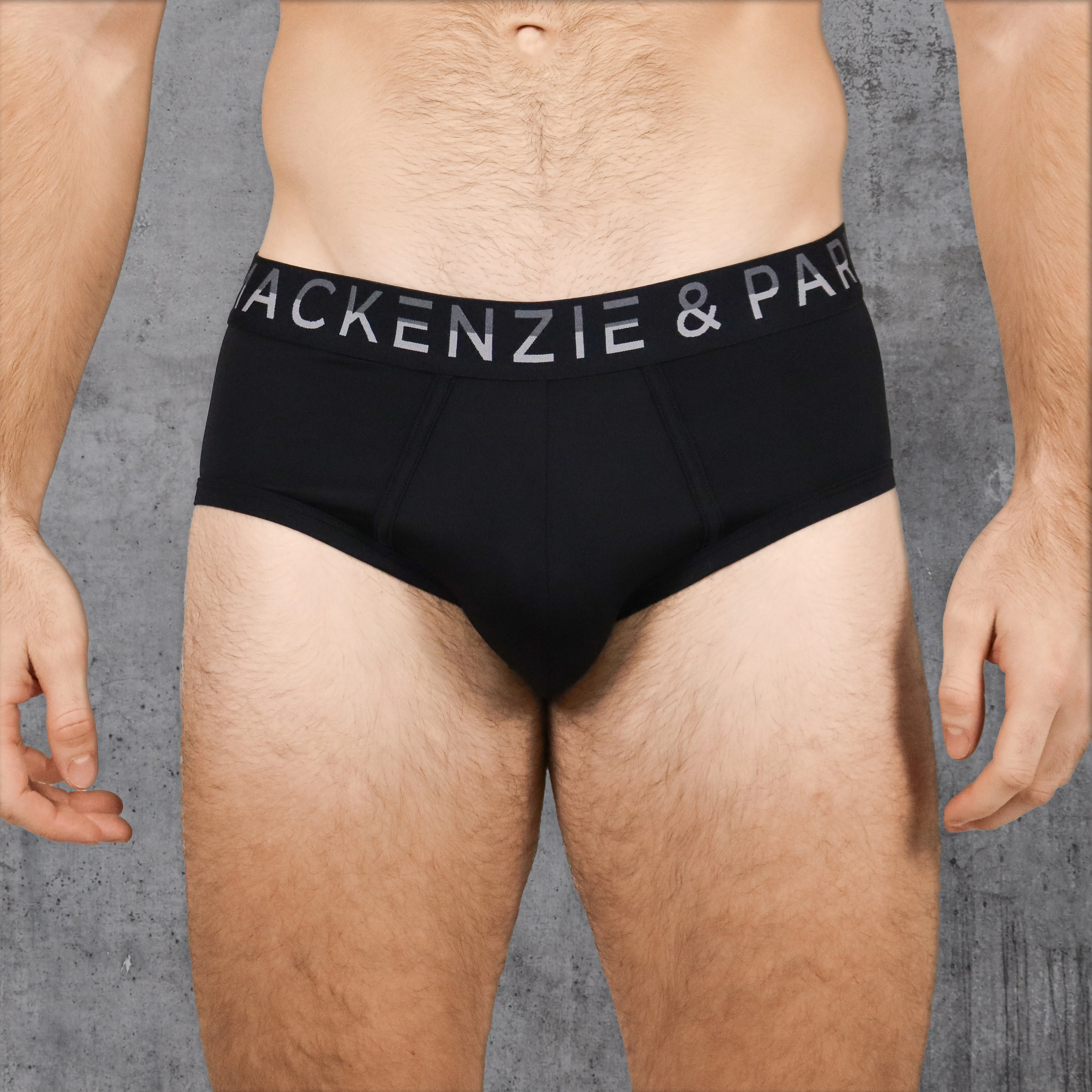 Athlete 2.0 Brief