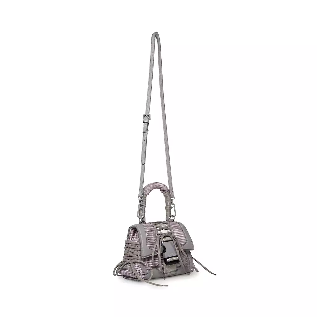 Bdiego Crossbody bag GREY