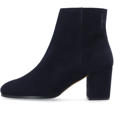 Bianco Kamille Night Blue Boots