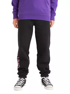 Billabong Boys J-Bay Trackpant