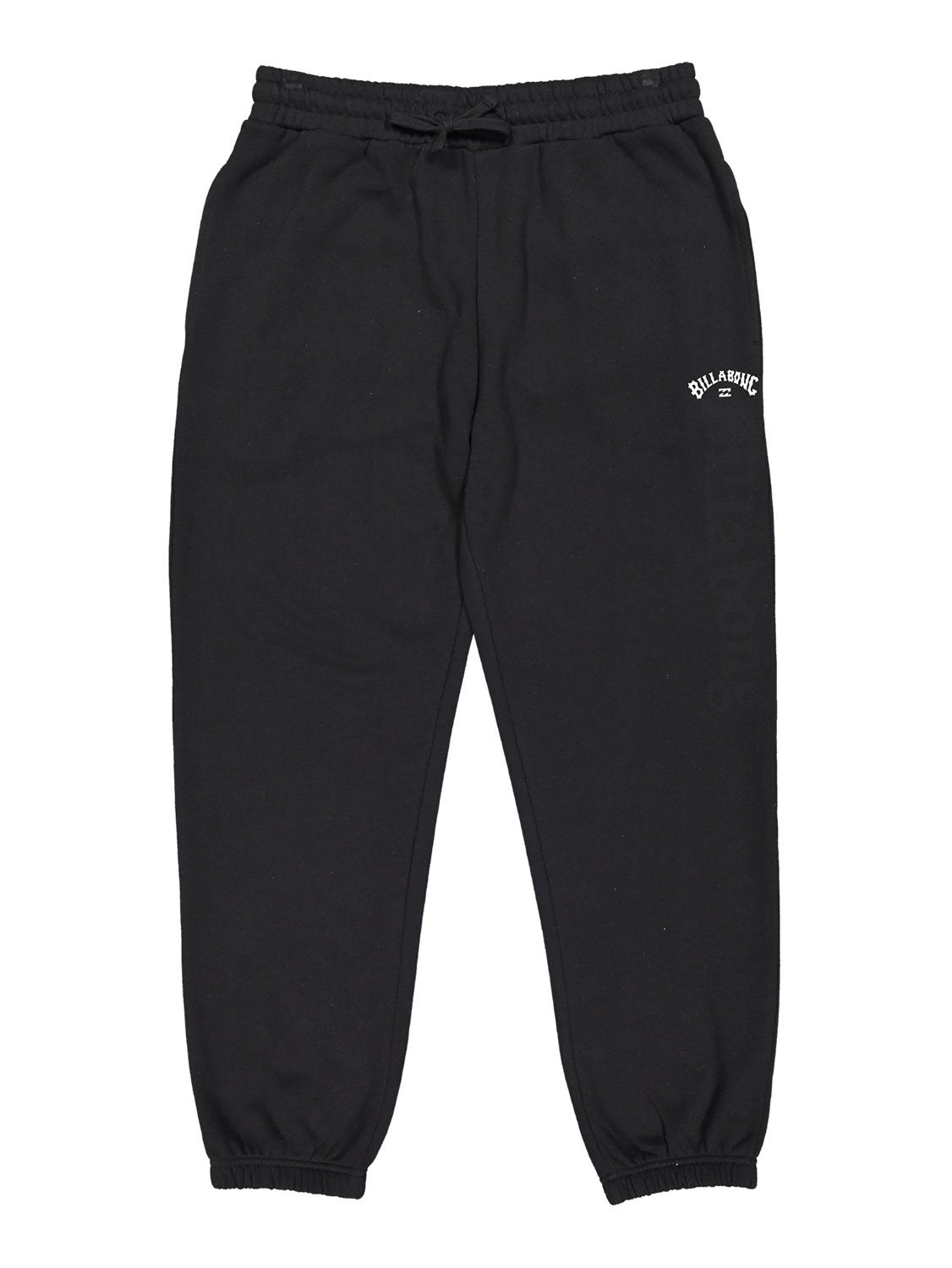 Billabong Pre-Boys Arch Wave Trackpant