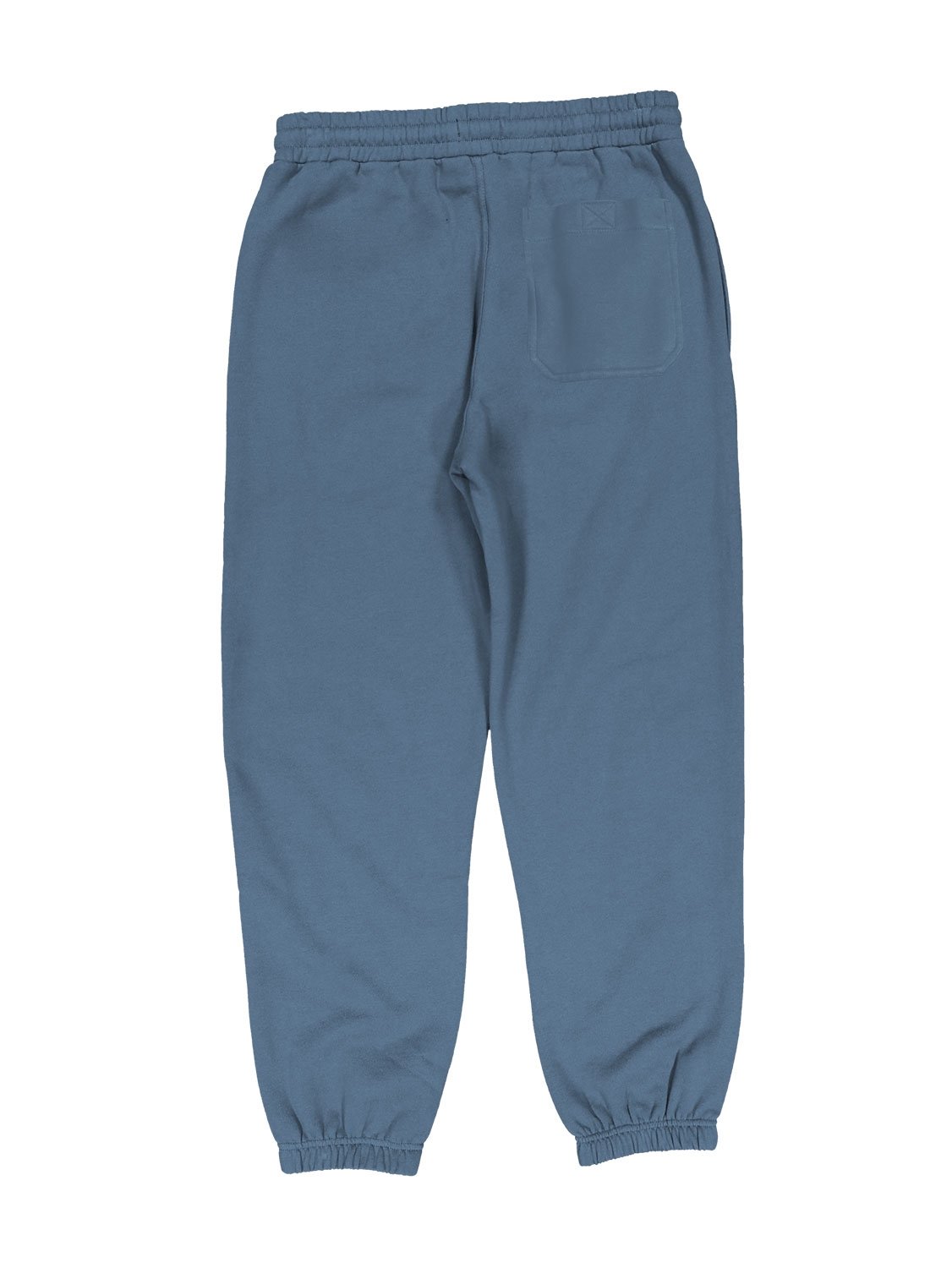 Billabong Pre-Boys Arch Wave Trackpant