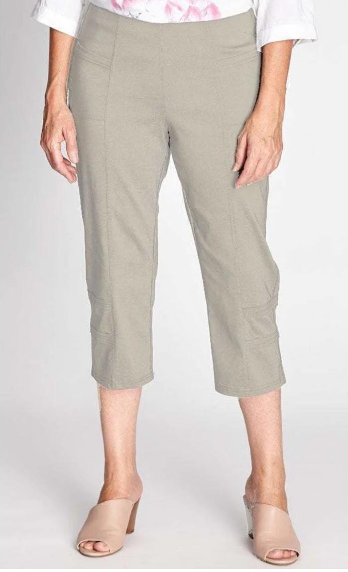 CC Collection Pants