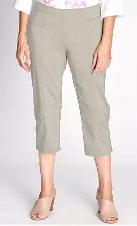 CC Collection Pants