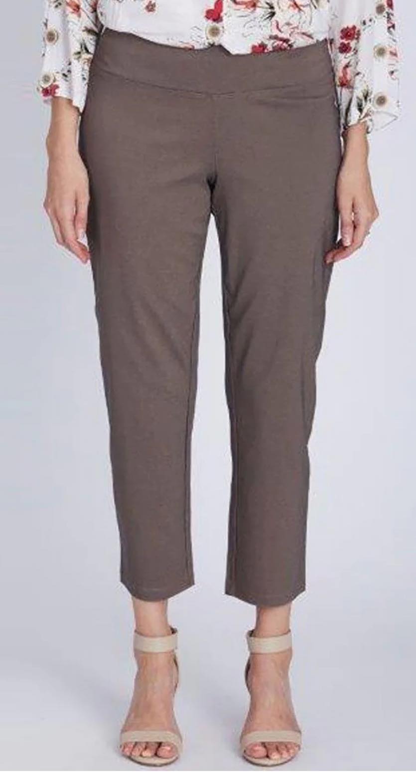 CC Collection Pants