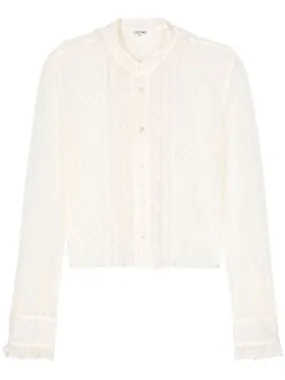 CELINE  |Shirts & Blouses