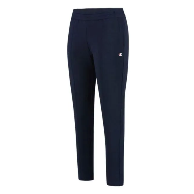 CHAMPION PANTALONE DONNA SLIM-FIT 115408-BS501