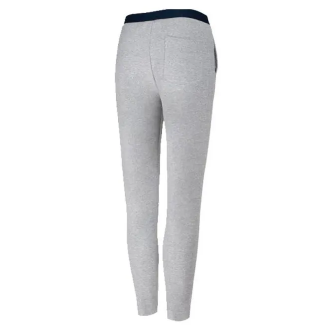 CHAMPION PANTALONE DONNA SLIM-FIT 115408-EM006