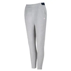 CHAMPION PANTALONE DONNA SLIM-FIT 115408-EM006