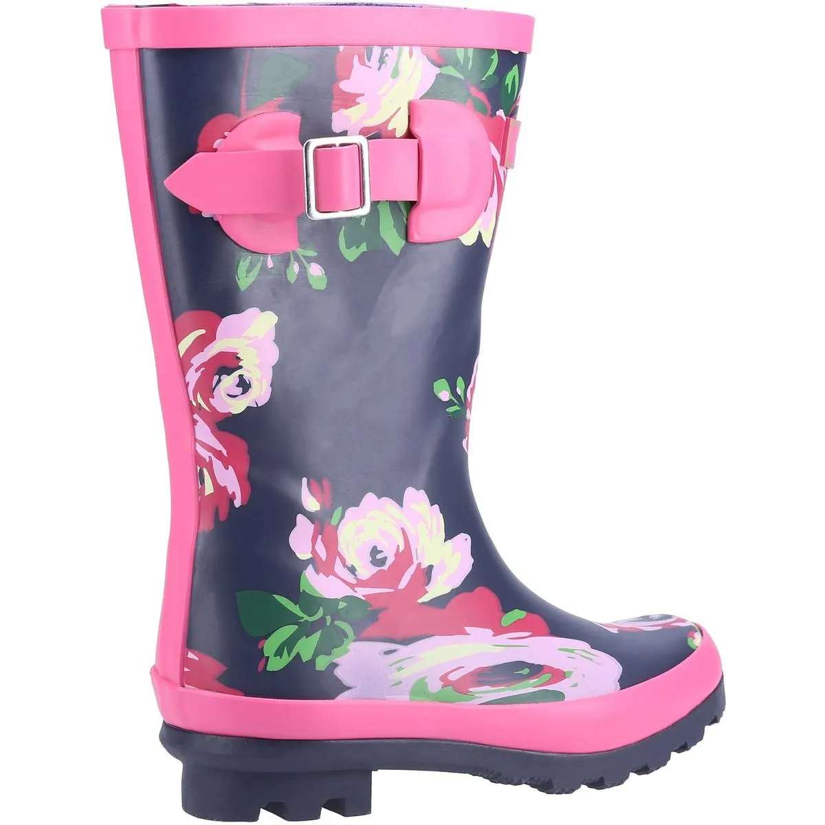 Cotswold Flower Wellington Boot Flower