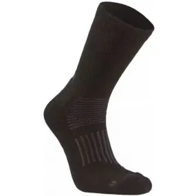 Craft  ADV Wool Nordic Ski Sock - Calze merino