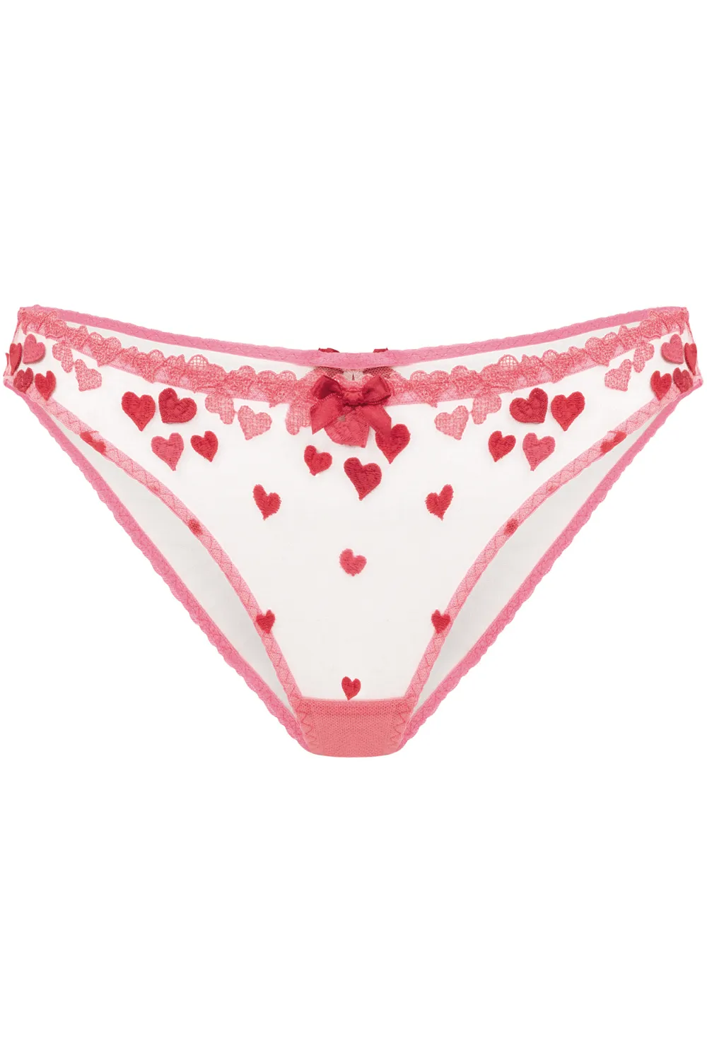 Cupid Brief