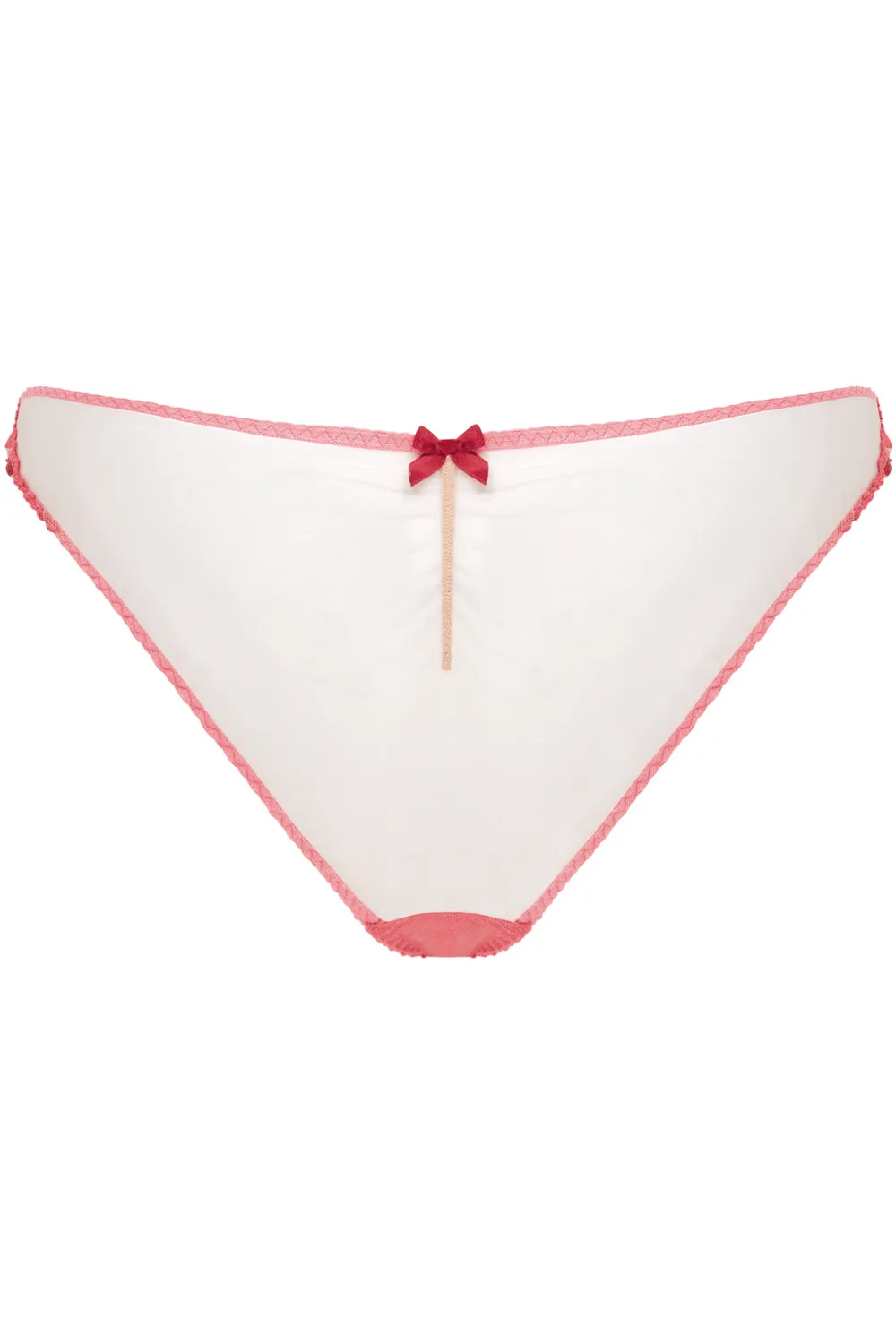 Cupid Brief