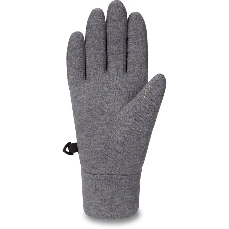 Dakine  Syncro Wool Liner Glove - Guanti