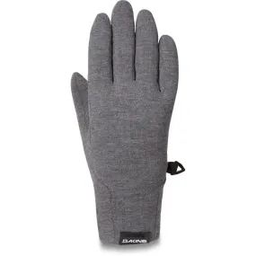 Dakine  Syncro Wool Liner Glove - Guanti