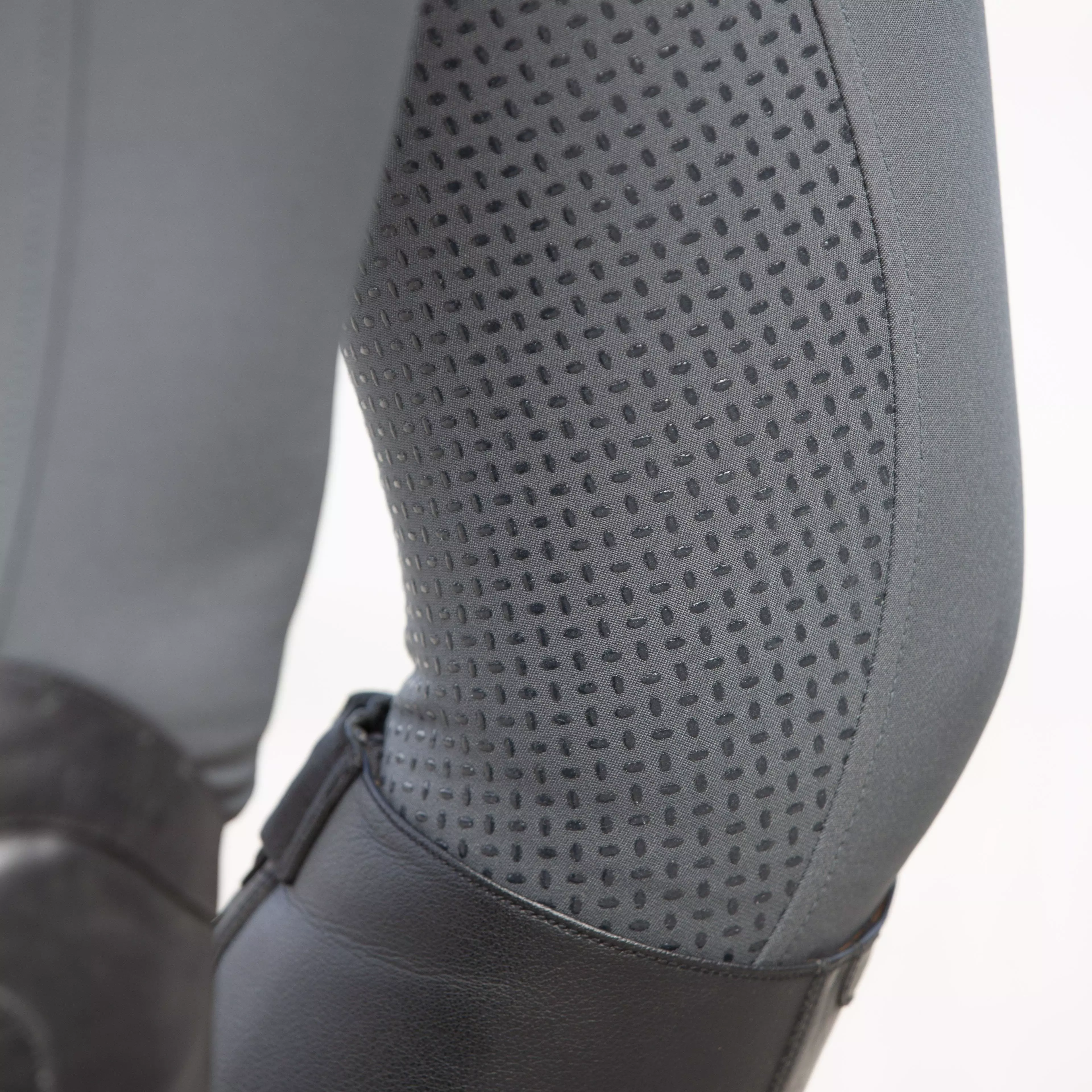 EcoRider Bamboo Competition Breeches