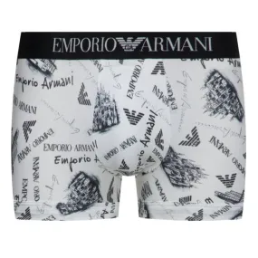 Emporio Armani Underwear