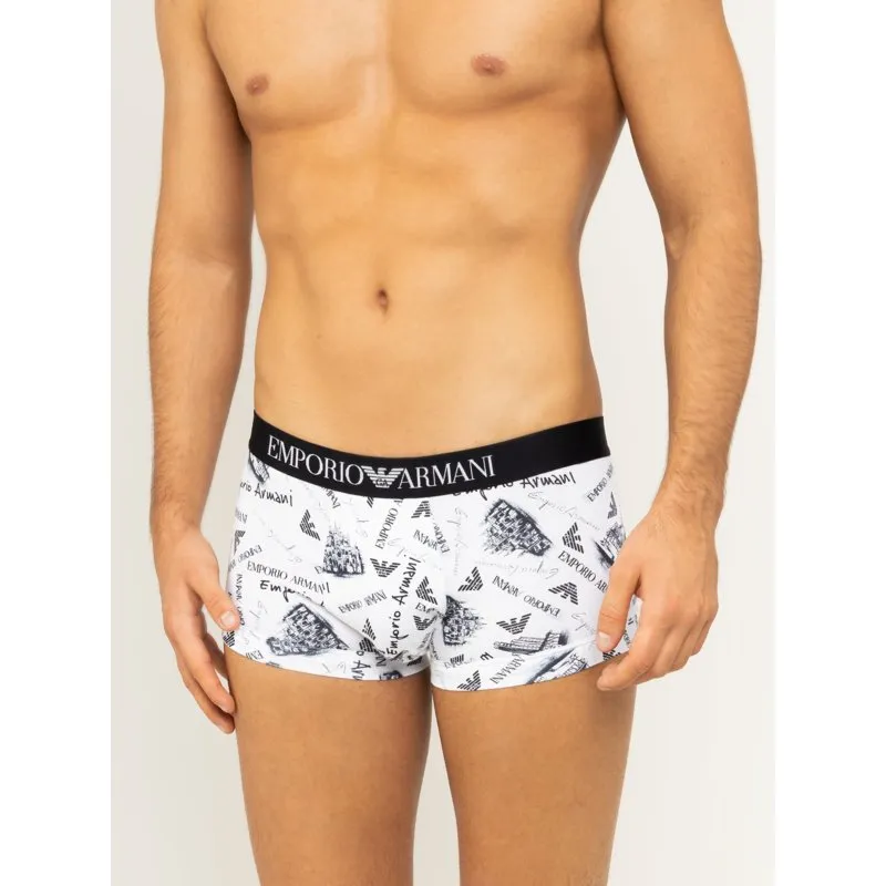 Emporio Armani Underwear