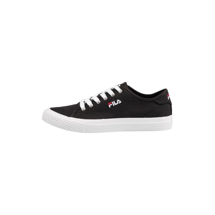 FILA 006780010 Pointer Classic WMN Sneakers Canvas Nero