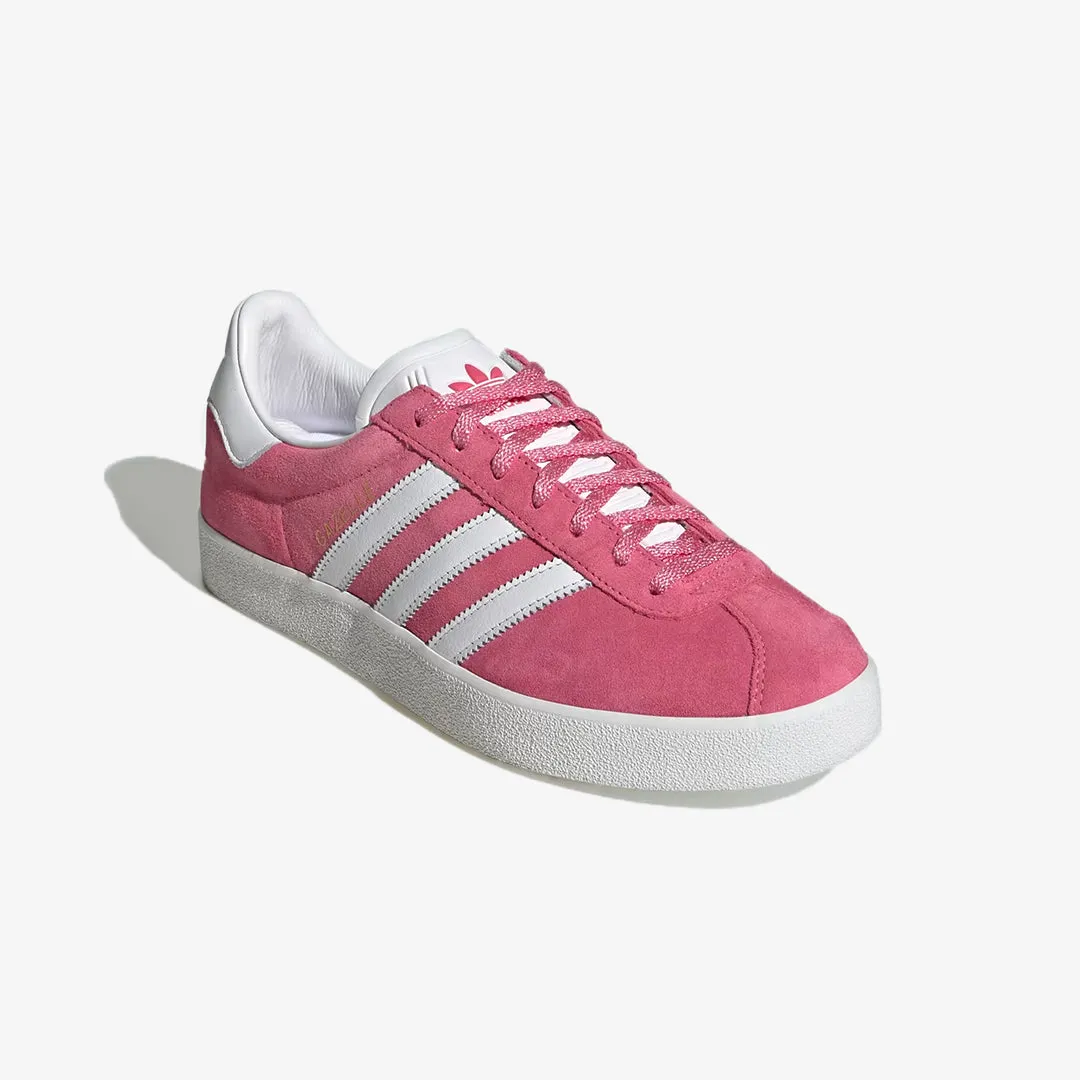 GAZELLE 85 'PINK FUSION/CLOUD WHITE'