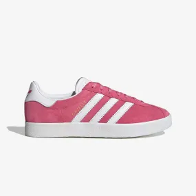 GAZELLE 85 'PINK FUSION/CLOUD WHITE'