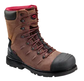 Hammer WORK BOOT - A7555