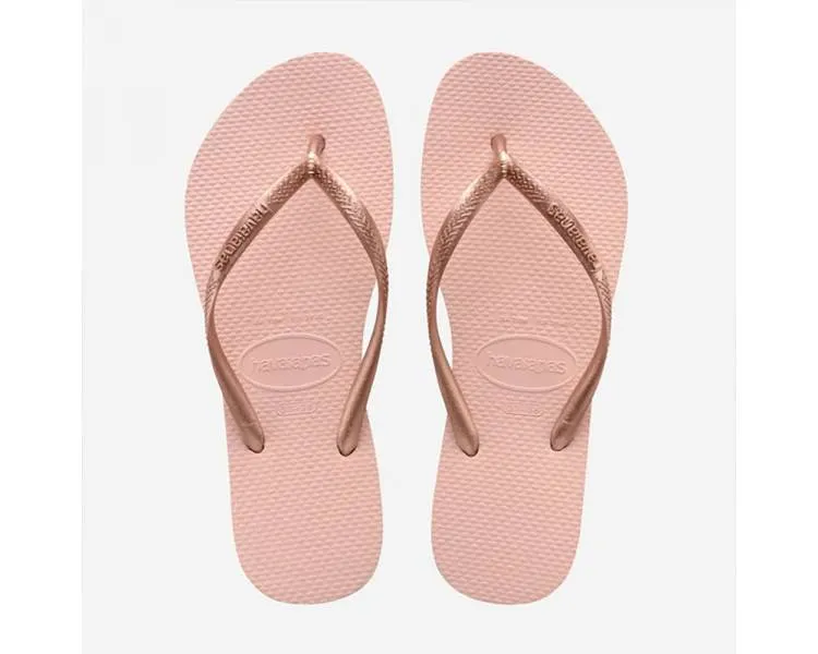 HAVAIANAS INFRADITO DONNA SLIM