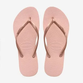 HAVAIANAS INFRADITO DONNA SLIM