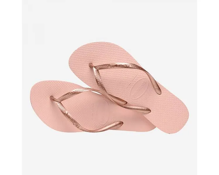 HAVAIANAS INFRADITO DONNA SLIM