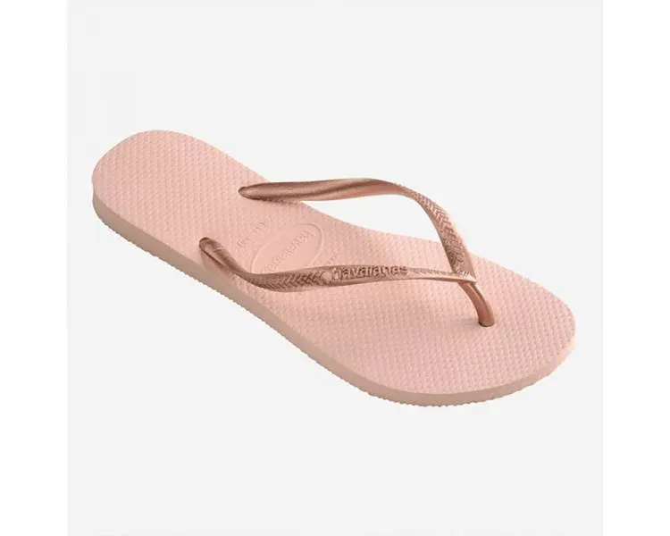 HAVAIANAS INFRADITO DONNA SLIM