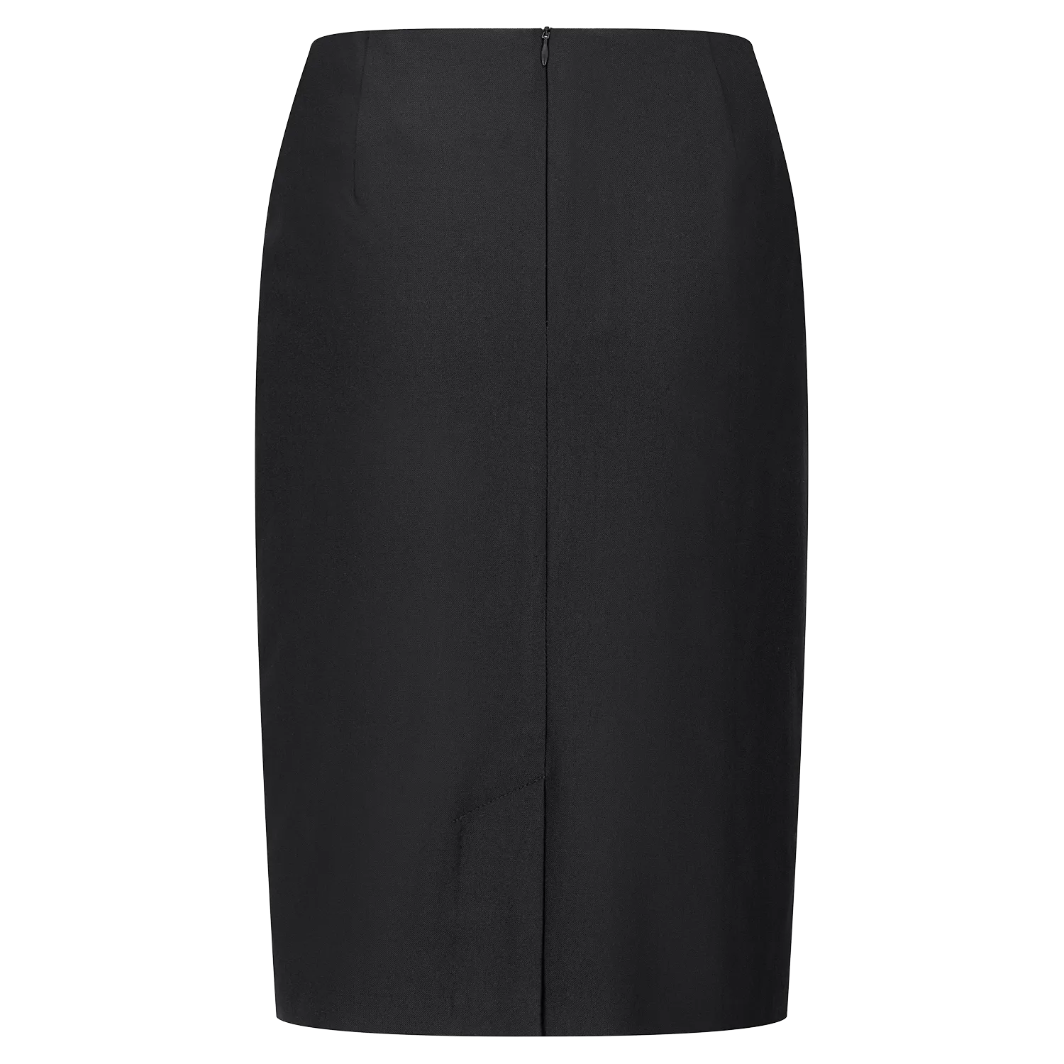 Holborn Skirt