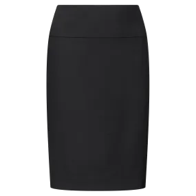 Holborn Skirt