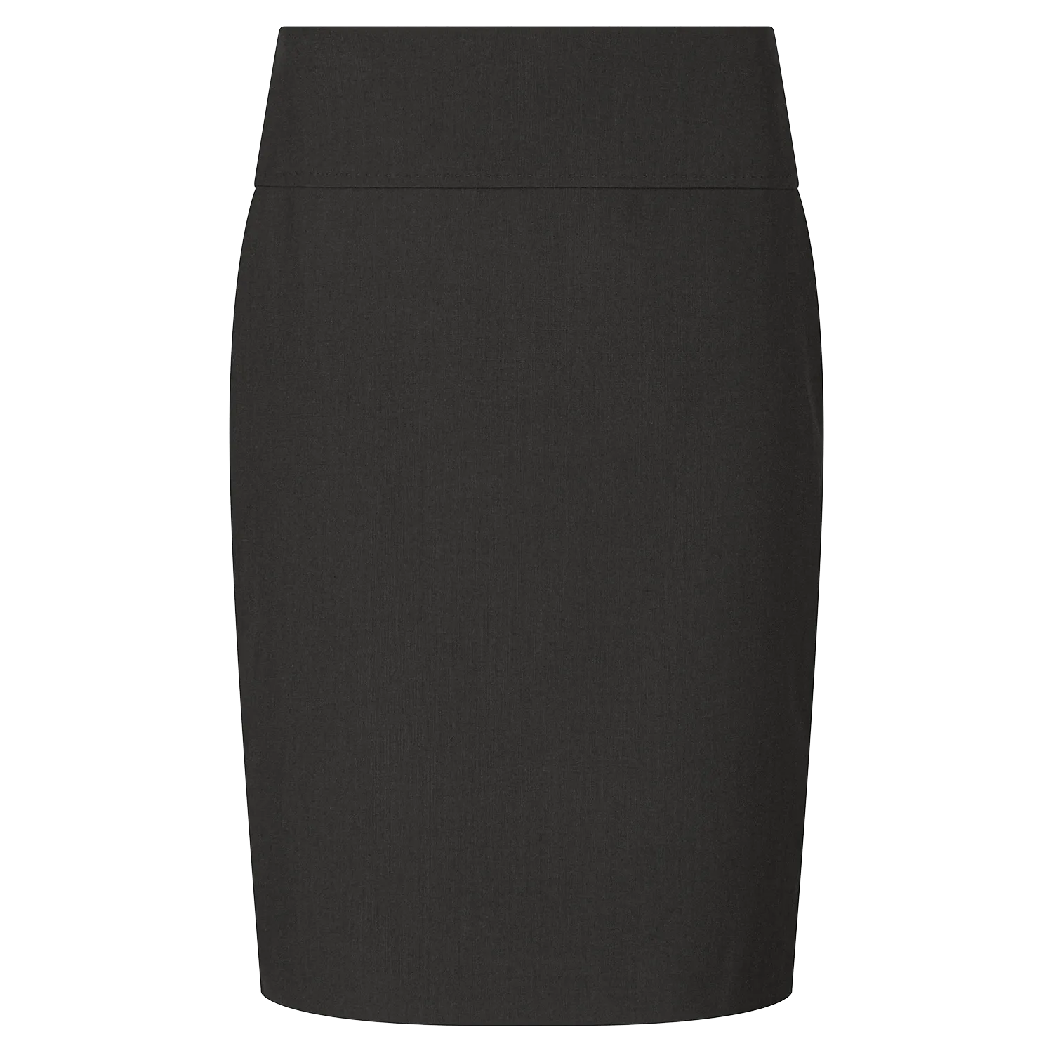 Holborn Skirt