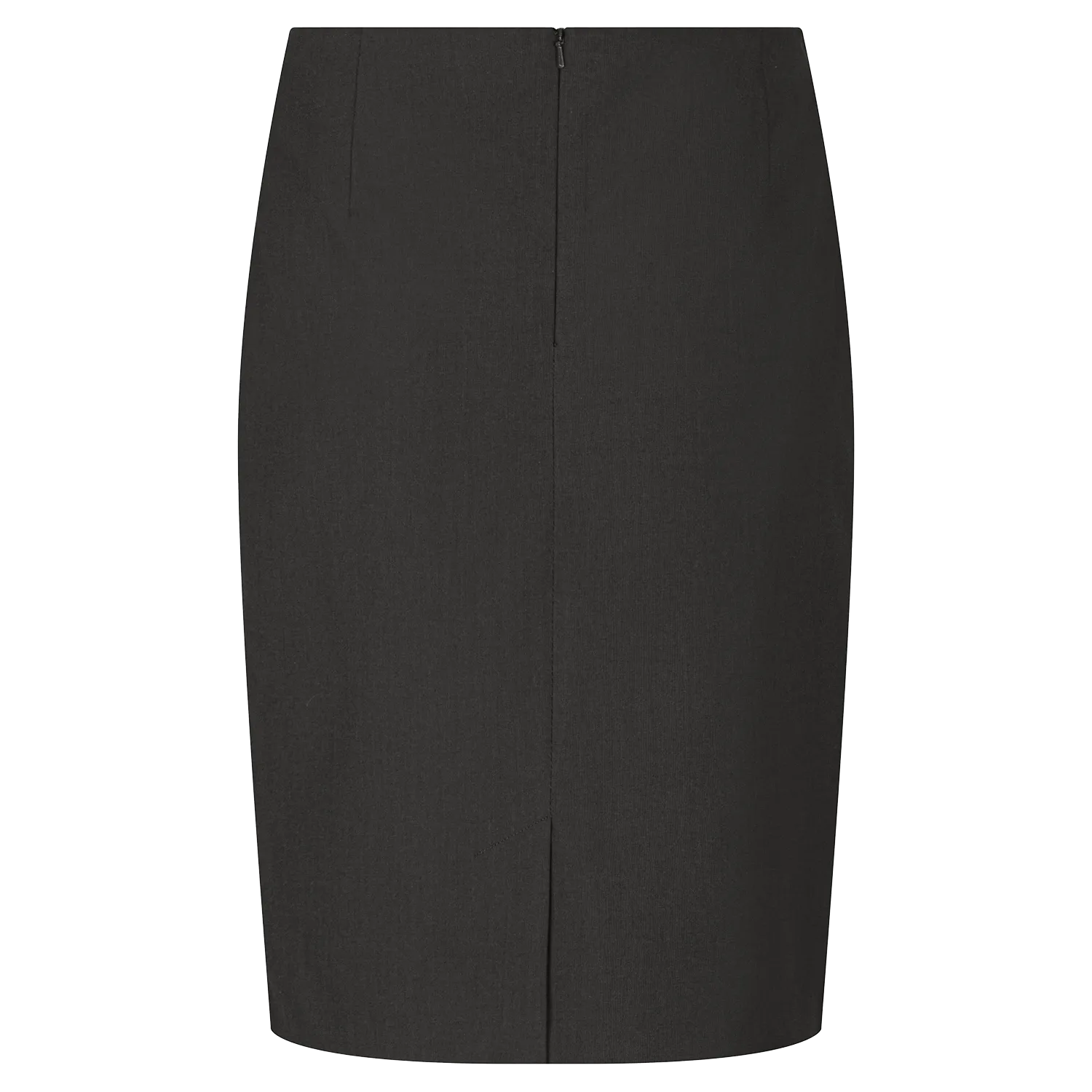 Holborn Skirt