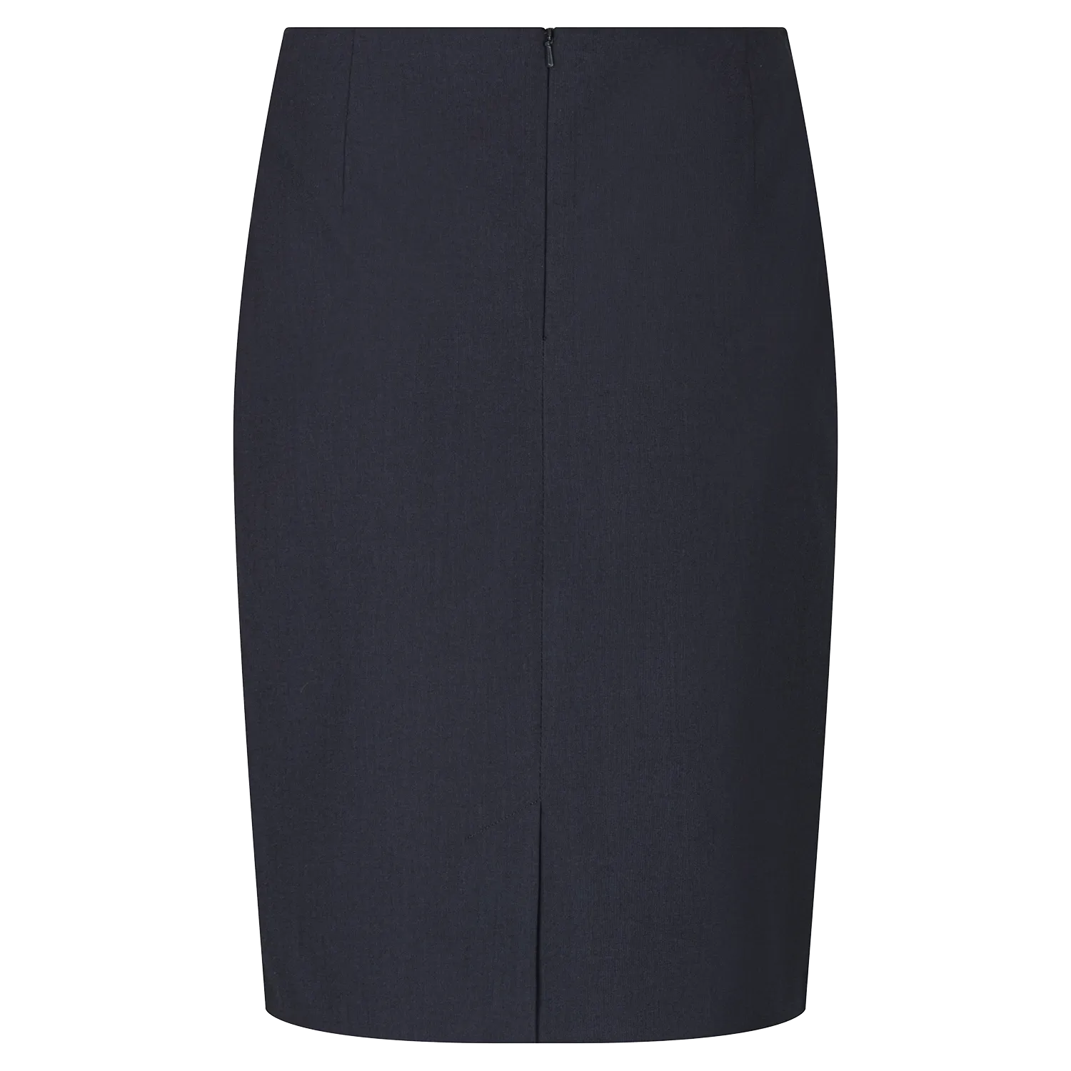 Holborn Skirt