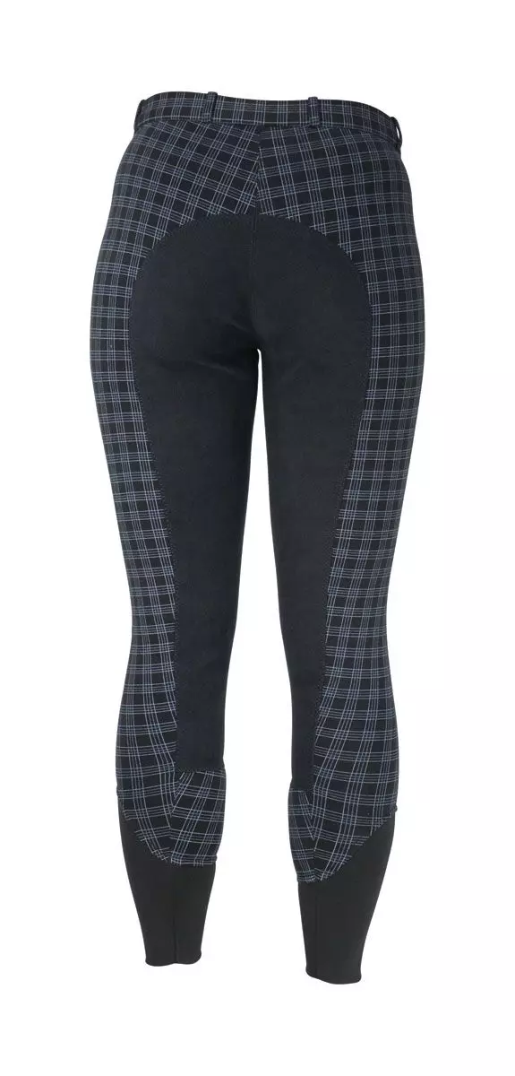 HyPERFORMANCE Harby Ladies Breeches