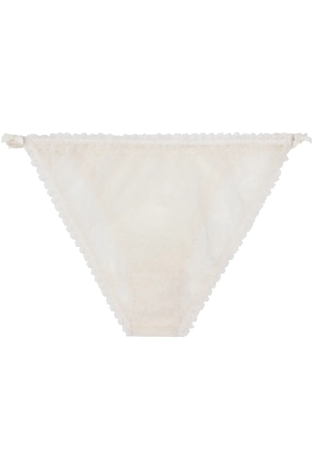 Isabel Brief