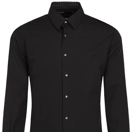 Karl Lagerfeld Shirt