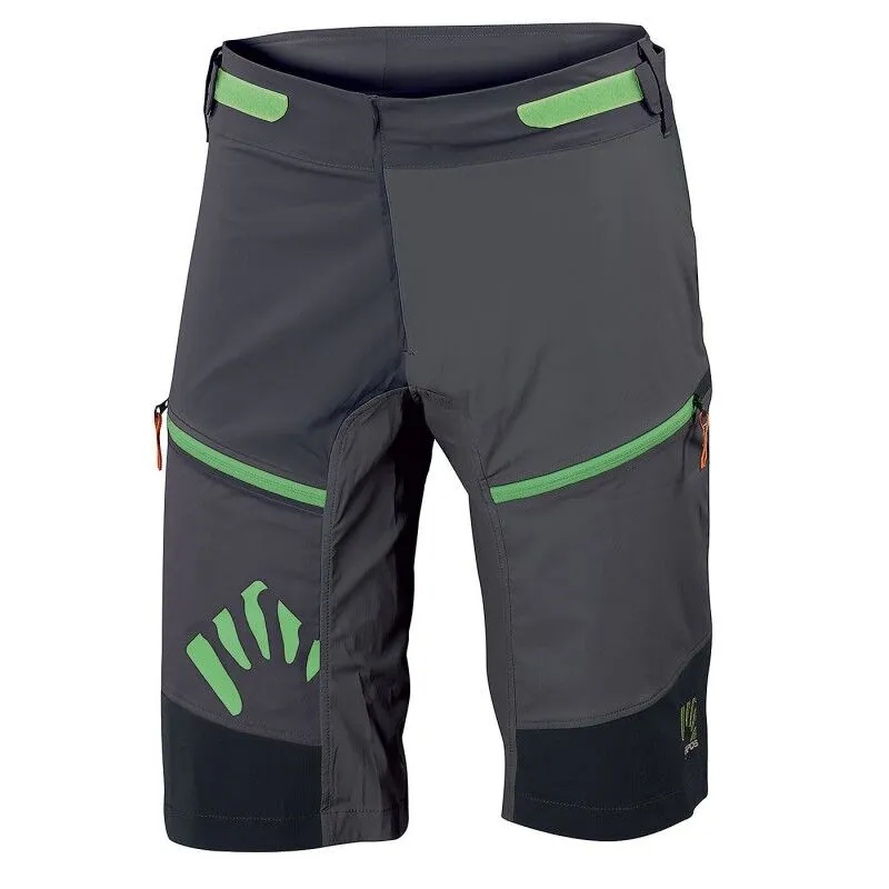 Karpos  Rapid  Baggy Short - Pantaloncini MTB - Uomo