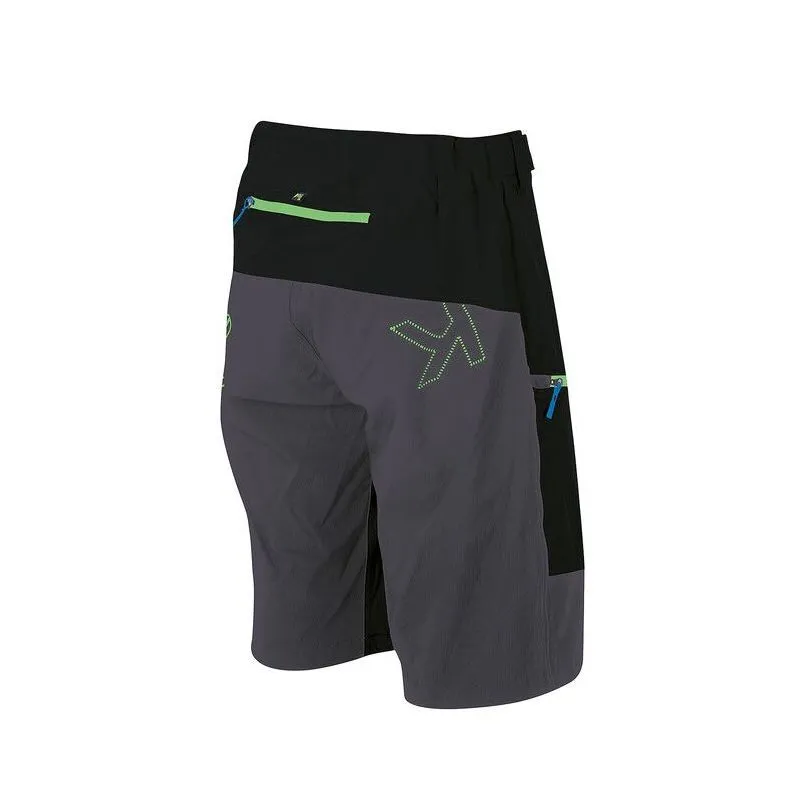 Karpos  Rapid  Baggy Short - Pantaloncini MTB - Uomo